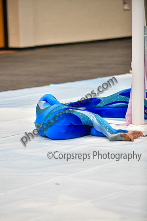 Field of View_260314_Hatboro-Horsham-DJK01403