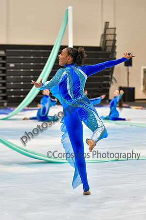Field of View_260314_Hatboro-Horsham-DJK01407