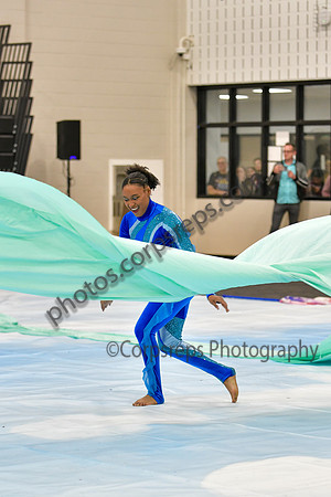 Field of View_260314_Hatboro-Horsham-DJK01408