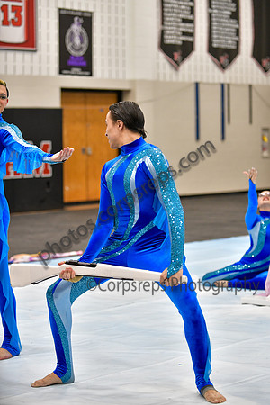 Field of View_260314_Hatboro-Horsham-DJK01411