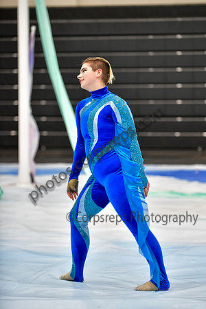 Field of View_260314_Hatboro-Horsham-DJK01413