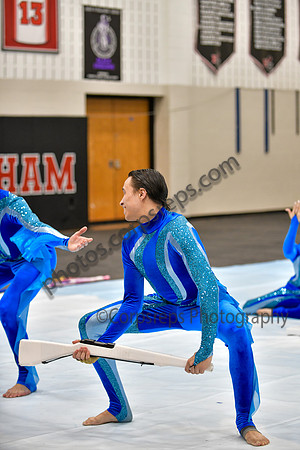 Field of View_260314_Hatboro-Horsham-DJK01412