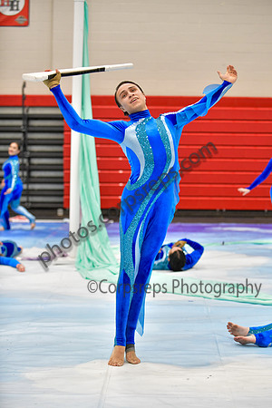 Field of View_260314_Hatboro-Horsham-DJK01414