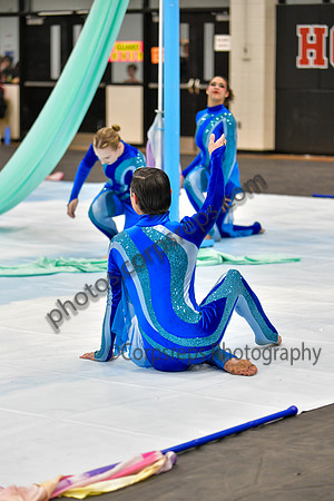 Field of View_260314_Hatboro-Horsham-DJK01415