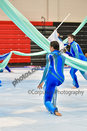 Field of View_260314_Hatboro-Horsham-DJK01418