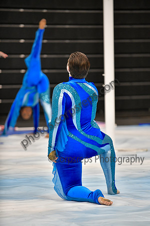 Field of View_260314_Hatboro-Horsham-DJK01417
