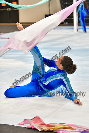 Field of View_260314_Hatboro-Horsham-DJK01421