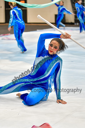 Field of View_260314_Hatboro-Horsham-DJK01423