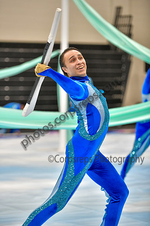 Field of View_260314_Hatboro-Horsham-DJK01424