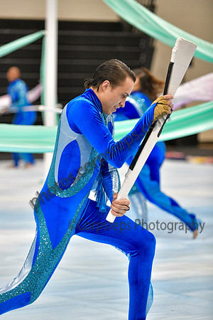 Field of View_260314_Hatboro-Horsham-DJK01426