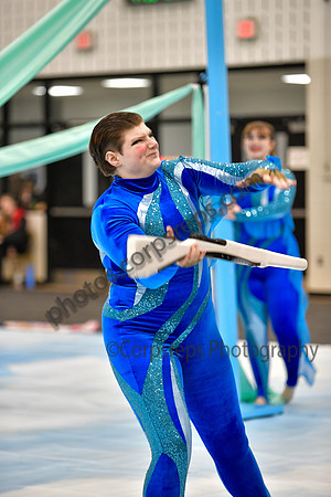Field of View_260314_Hatboro-Horsham-DJK01425