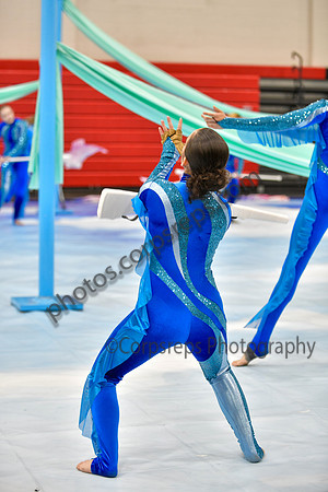 Field of View_260314_Hatboro-Horsham-DJK01428