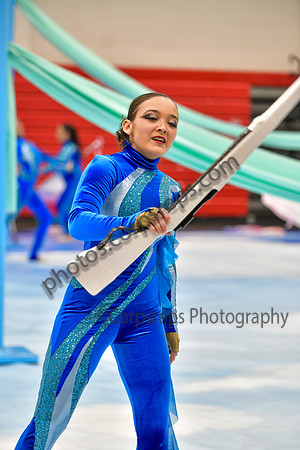 Field of View_260314_Hatboro-Horsham-DJK01429