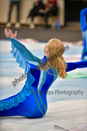 Field of View_260314_Hatboro-Horsham-DJK01432