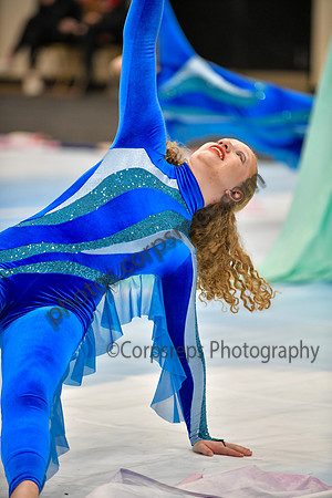 Field of View_260314_Hatboro-Horsham-DJK01433