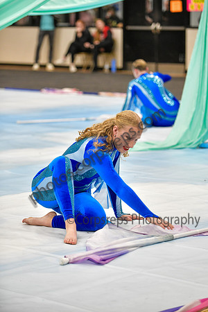 Field of View_260314_Hatboro-Horsham-DJK01434