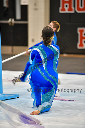 Field of View_260314_Hatboro-Horsham-DJK01435