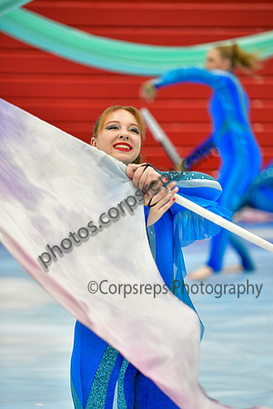 Field of View_260314_Hatboro-Horsham-DJK01437
