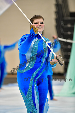 Field of View_260314_Hatboro-Horsham-DJK01442