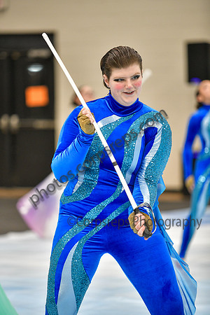 Field of View_260314_Hatboro-Horsham-DJK01443