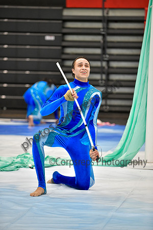 Field of View_260314_Hatboro-Horsham-DJK01444