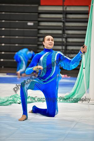 Field of View_260314_Hatboro-Horsham-DJK01445