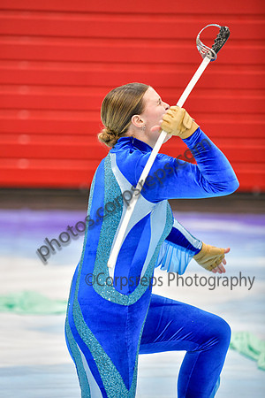 Field of View_260314_Hatboro-Horsham-DJK01446
