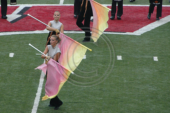 Pioneer_060810_Madison2-3800