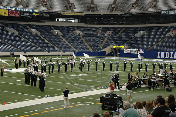 Pioneer_060708_Indianapolis--22