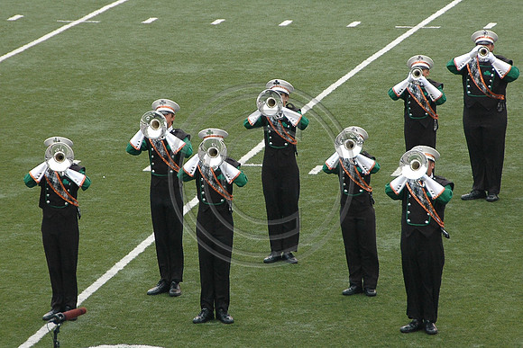 Pioneer_060810_Madison2-3798