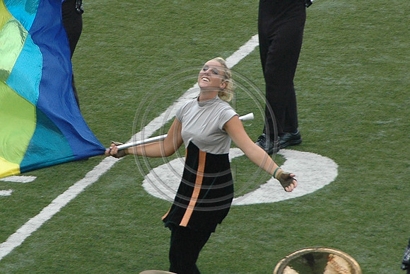 Pioneer_060810_Madison2-3797