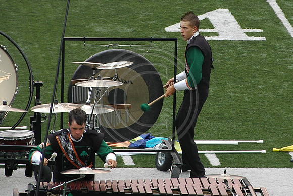 Pioneer_060810_Madison2-3802
