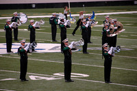 Pioneer_060708_Indianapolis--8