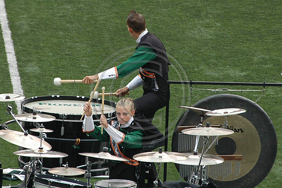 Pioneer_060810_Madison2-3787