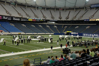 Pioneer_060708_Indianapolis--20