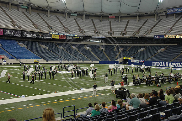 Pioneer_060708_Indianapolis--20