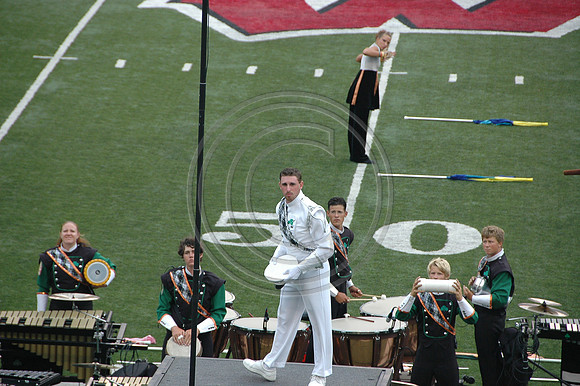 Pioneer_060810_Madison2-3786