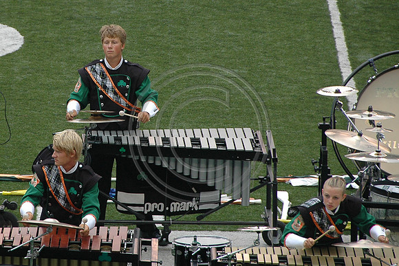 Pioneer_060810_Madison2-3801