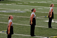 Pioneer_060708_Indianapolis--2