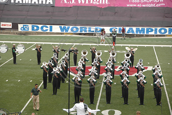Pioneer_060810_Madison2-3791