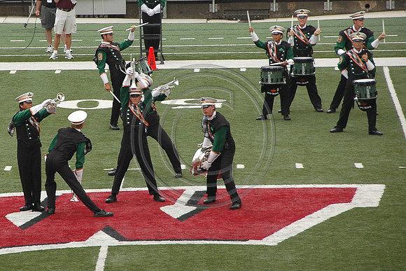 Pioneer_060810_Madison2-3805