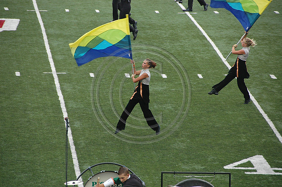 Pioneer_060810_Madison2-3790