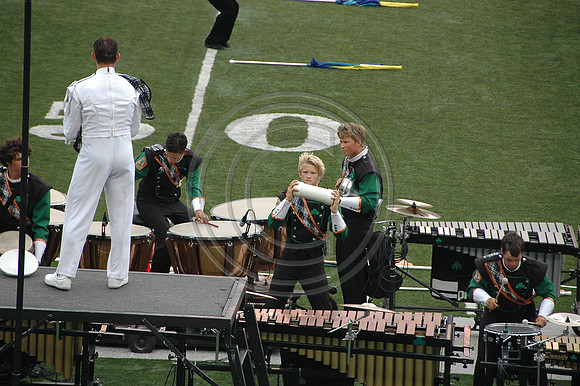 Pioneer_060810_Madison2-3788