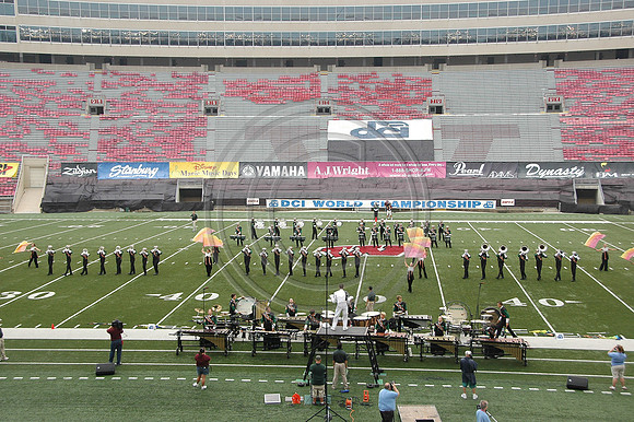 Pioneer_060810_Madison2-3799