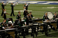 Pioneer_060708_Indianapolis--19