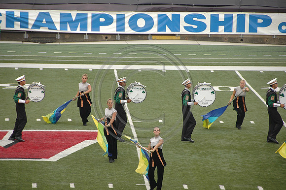 Pioneer_060810_Madison2-3794