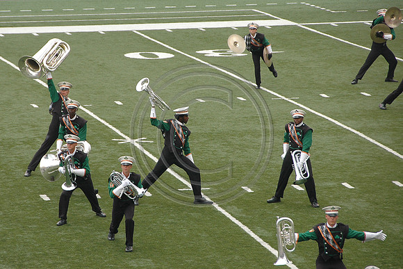 Pioneer_060810_Madison2-3804