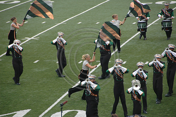 Pioneer_060810_Madison2-3812