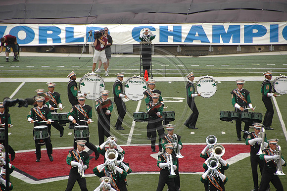 Pioneer_060810_Madison2-3809