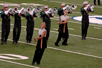 Pioneer_060708_Indianapolis--13